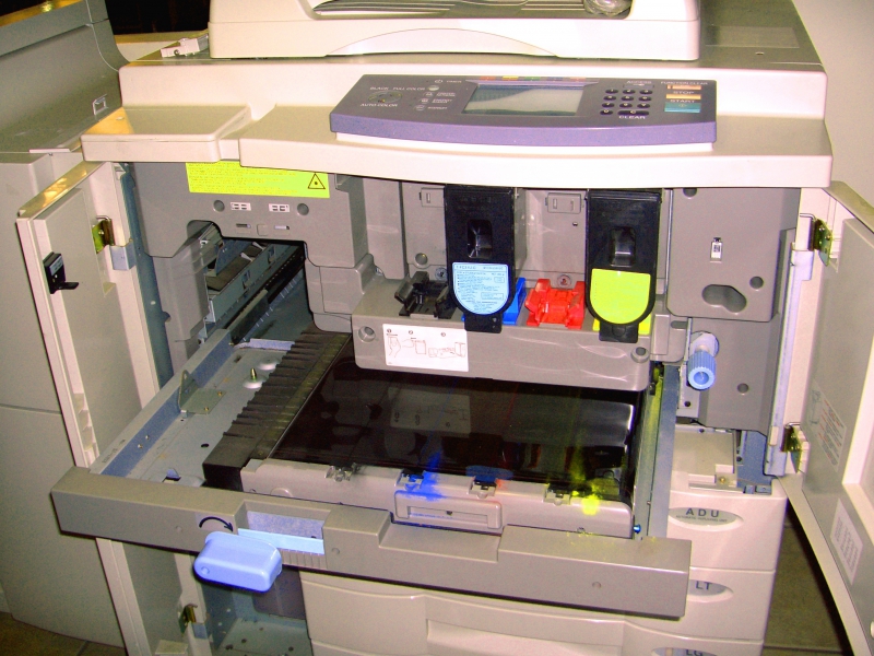 imprimerie-PUGET SUR ARGENS-min_copier-17310
